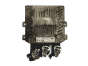 Kontrolna Enota Motorja ECU 7S61-12A650-FA 5WS40633A-T Ford 18104