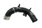 Cev za zrak 0.9 TCe 144604208R Clio 4 Captur Renault 1267
