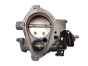 Ventil teleskopa za plin Renault Safrane 2.2 12V J7T 713992