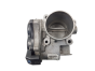 Ventil teleskopa za plin Renault 8200987453F H8200727648 2.0 2.3 DCI 3183