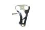 Komplet verige razvoda 11318648732B B10224 11318648732 BMW Borsehung