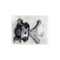 Nosilec Motorja Nov Original 9678251480 Citroen Peugeot