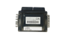Kontrolna Enota 96325259 CW S010016031 C0 Daewoo Kemsco 37272