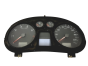 Merilnik vrtljajev Audi A2 8Z0920900A 110080020002 41023