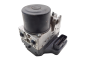 Črpalka Abs Lexus IS 220 44540-53100 133800-8060