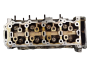 Glava motorja VWAG 03F103373D 1.2 8V TSI CBZ 7