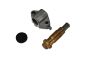 Napenjalec A2710500311 B1T024 Mercedes-Benz Borsehung