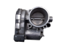 Ventil teleskopa za plin Ford 8A6G-9F991-AB 0280750478 Bosch 1755