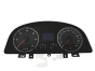 Merilnik vrtljajev VW Touran 1T0920864A 110080378003 31363