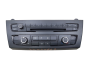 Kontrolna Enota Grelca AC Radio BMW 1 3 6131 9323550