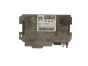 Kontrolna Enota Fiat 46531212 IAW16F.E3 Magneti Marelli 42394