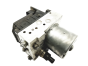 Črpalka Abs Alfa Romeo 156 46840337 0265225193 Bosch 38653
