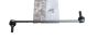 Drog Stabilizatorja Original Peugeot 508 508776 5087.76