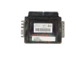 Kontrolna Enota 96291050 S010012001E0 Daewoo Chevrolet Kemsco 37446