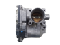 Ventil teleskopa za plin MIKUNI 40002 Smart 1224