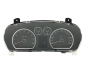 Merilnik vrtljajev Hyundai I30 94003-2L425 940032L425 53459