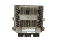 Kontrolna Enota 9653447380 5WS40111C-T SID804 PSA Siemens 26580