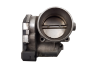 Ventil teleskopa za plin 06B133062M 0280750009 VWAG Bosch 1171