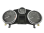 Merilnik hitrosti Peugeot 207 9662904880 A2C53190341 49041