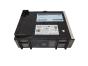 Navigacija Radio Opel Astra K 39132631 28601350 Delphi GM