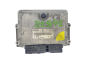 Kontrolna Enota 55188214 0281011421 19242ADD Fiat Bosch 63323