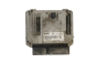 Kontrolna Enota 55202700 0281012148 4233A3BBM Fiat Bosch 46714