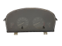 Merilnik hitrosti Berlingo 1 Partner 1 9621185680 PSA 2374