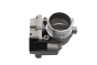Ventil teleskopa za plin 4E0145950J 11451477001 VW Audi Vika