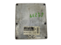 Kontrolna Enota 89661-52064 211000-7214 Toyota Fujitsu 1056