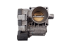 Ventil teleskopa za plin Fiat Ford 5519278 40SMF10 Magneti Marelli 1492