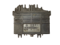 Kontrolna Enota 0261204441 030906027Q VW Seat Bosch 2776
