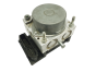 Črpalka Abs Renault Clio 3 8200559749 0265800559 0265231804 67779
