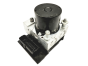 Črpalka Abs VW Polo 6R0614517AN 0265239065 Bosch 34366