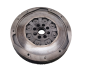 Vztrajnik 8200620330 1231000Q1C 7701477461 2.0 DCI Renault Nissan