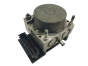 Črpalka Abs Fiat Grande Punto 51787091 0265800598 0265231878 62380