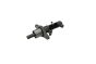 Glavni Zavorni Valj 1K1614019K B15997 VW Audi Seat Skoda Borsehung