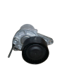Napenjalna Jermenica Original Renault Trafic Megane Scenic 1.6 dCi 117505337R