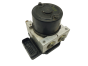 Črpalka Abs Chevrolet Kalos Aveo 96470261 96470254 Mando 67597