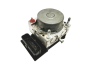 Črpalka Abs Fiat Grande Punto 51860290 0265800962 Bosch 38093