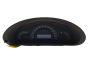 Merilnik vrtljajev Mercedes C W203 A2035407611 21381