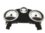 Merilnik vrtljajev Peugeot 207 9666133180 A2C53337660 58320