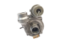 Turbopolnilnik 8200478276 54359700012 1.5 dci Renault 54391015082 S15