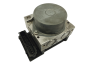 Črpalka Abs Renault 8200527390 0265800519 0265231734 64189