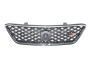Maska Hladilnika 6J0853651E 88531786502 Seat Ibiza DPA