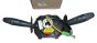 Stikalo Volana Nov Original 6253.99 625399 Citroen Jumpy Peugeot Boxer