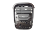 Stikalo Zadaj Renault Scenic 4 285M06521R 2073557X02 0km