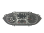 Merilnik vrtljajev Lancia Musa 51881470 503001193101 56276
