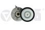 Napenjalna Jermenica 04L145299M 11451831701 Volkswagen Vika