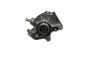 Vakuumska Črpalka 038145101B B18801 VW Audi Seat Skoda Borsehung