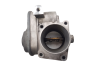 Ventil teleskopa za plin Opel 8973002311 1079